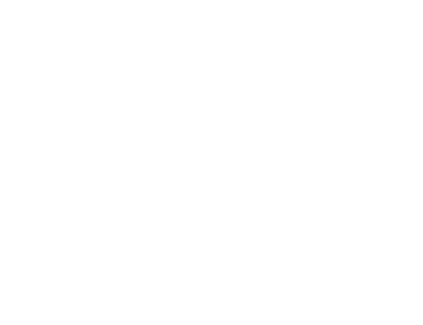 M3D-Print Logo